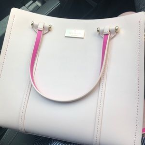 Kate Spade crossbody.